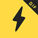 国内精品久久毛片一区二区